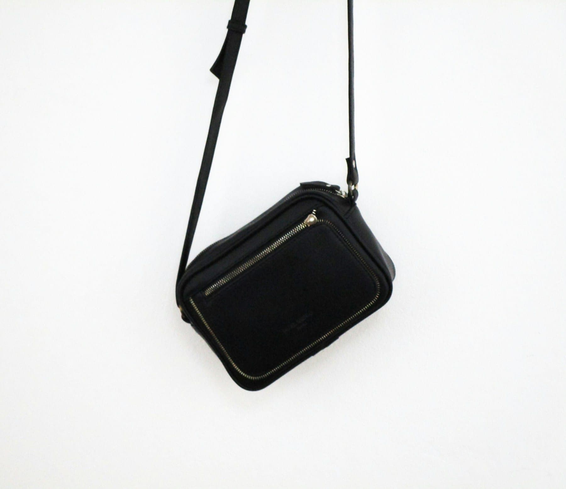 Crossbody Bags