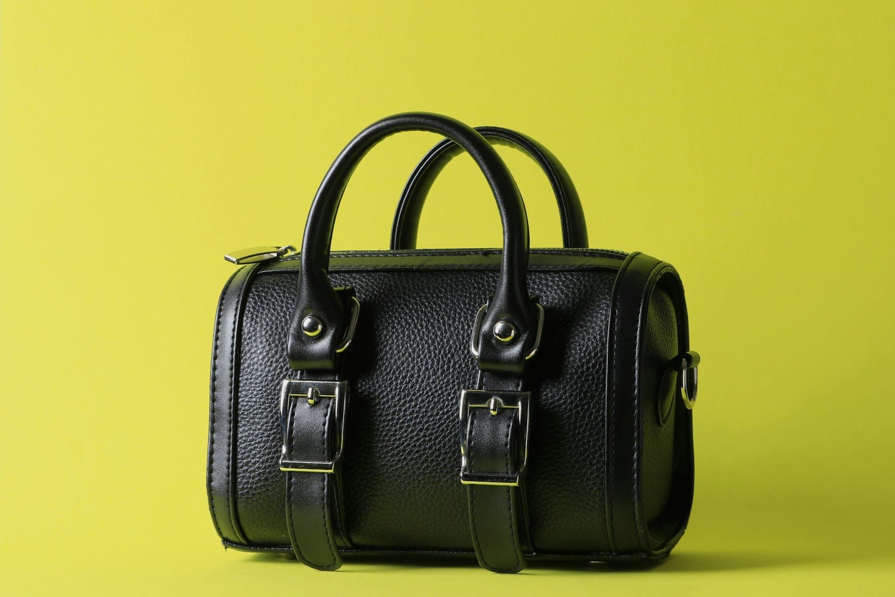 Mini Bags